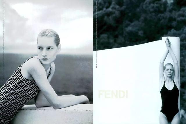 guccilv是什么牌子,时尚界的经典牌子