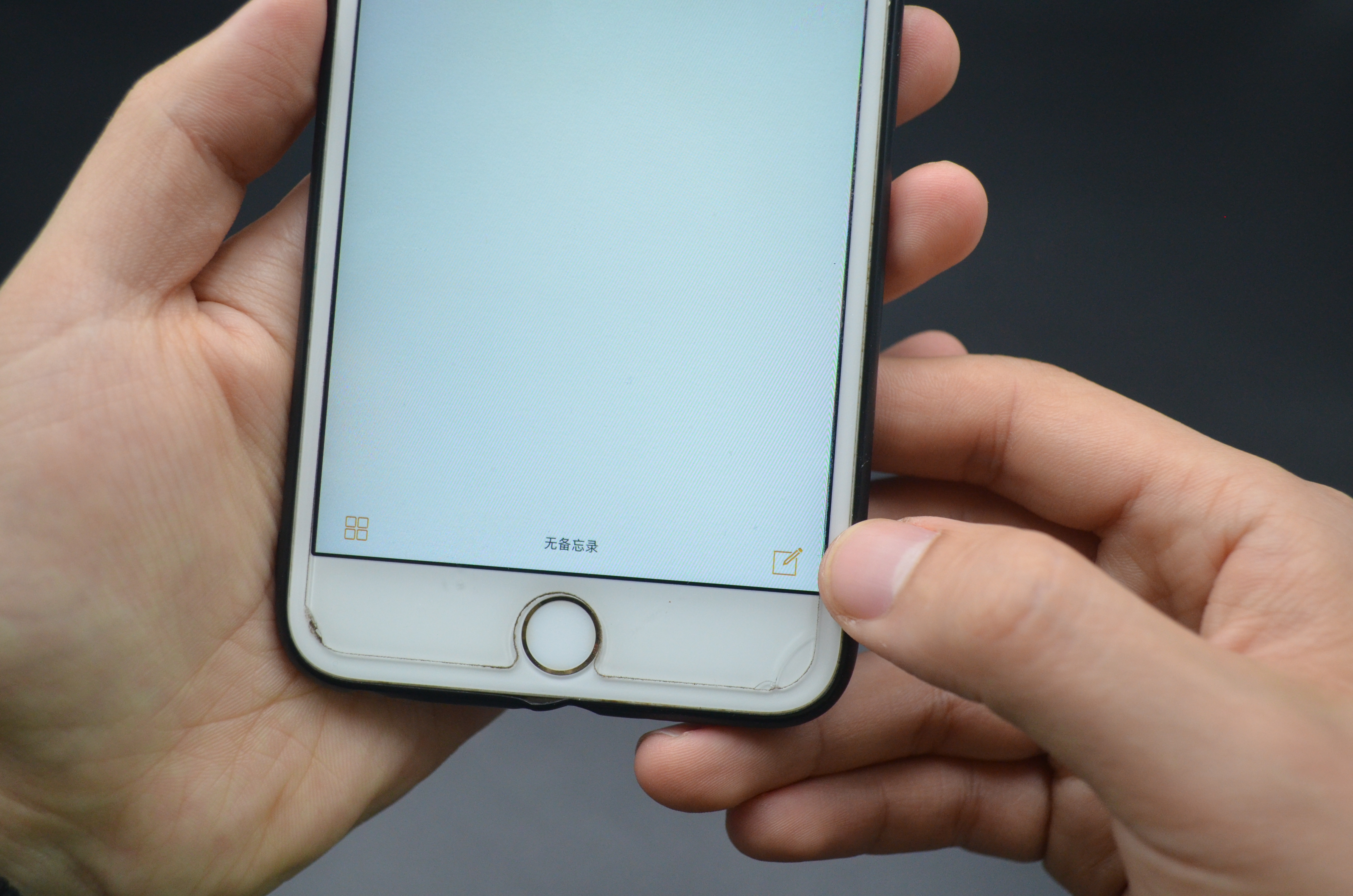 手机里的照片怎么加密,手机怎样加密照片最安全