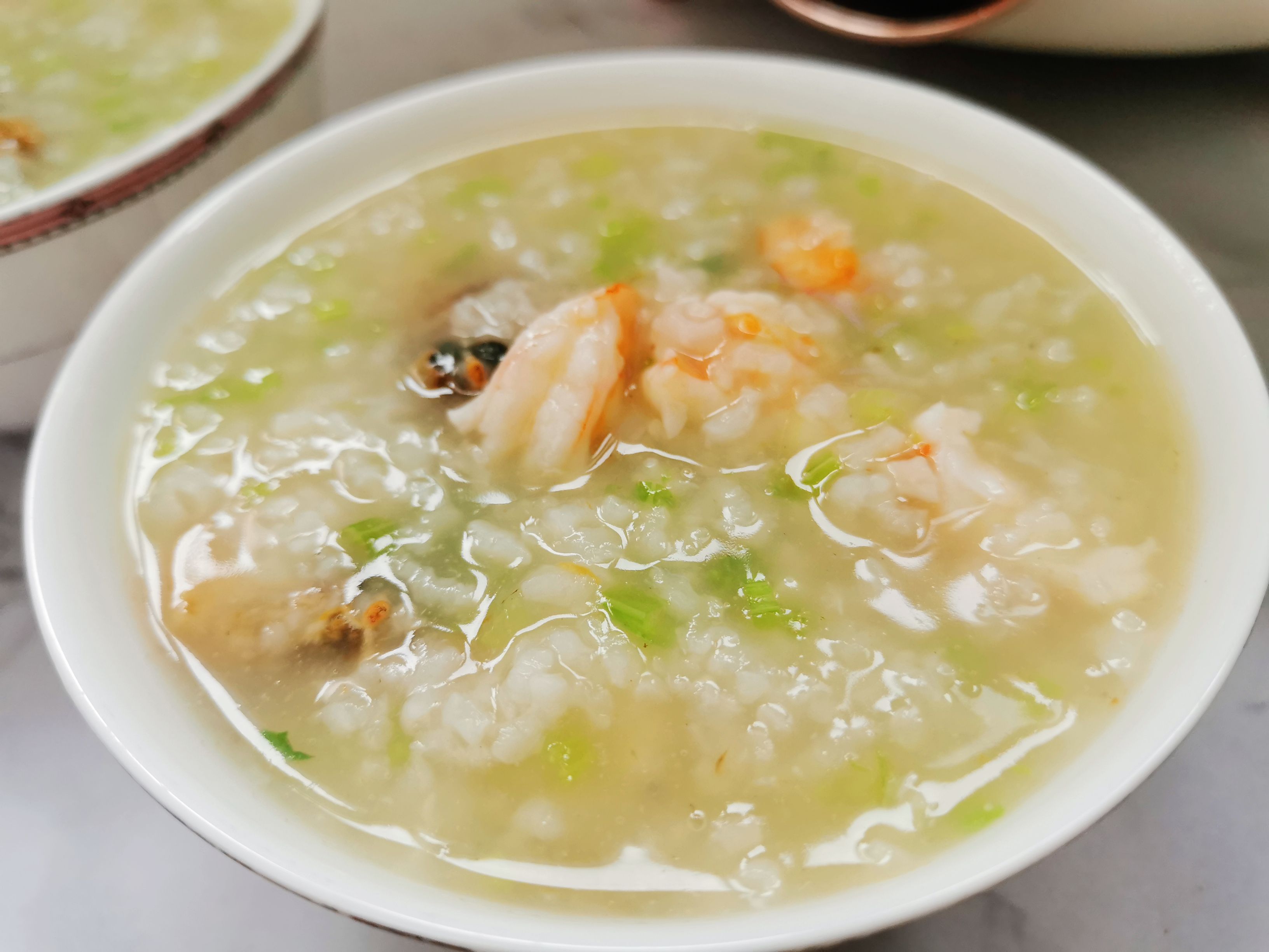 电压力锅烹饪大全,最简单的电压力锅做饭