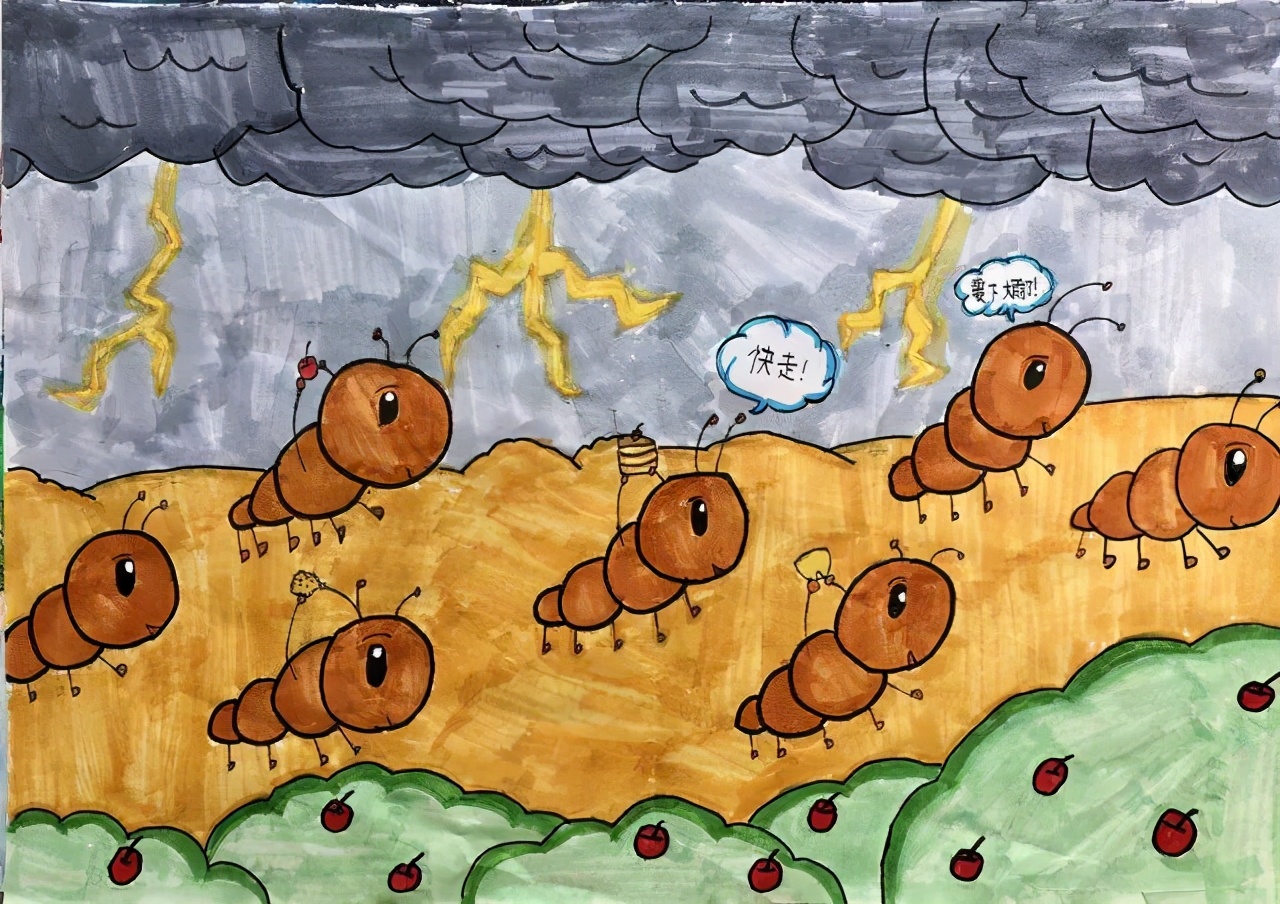 考历史前迅速复习的办法,期中考历史怎么复习