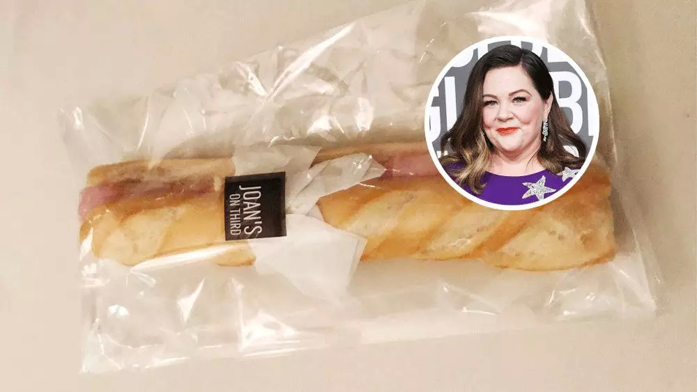 今年奥斯卡怎么样,今年的奥斯卡现状