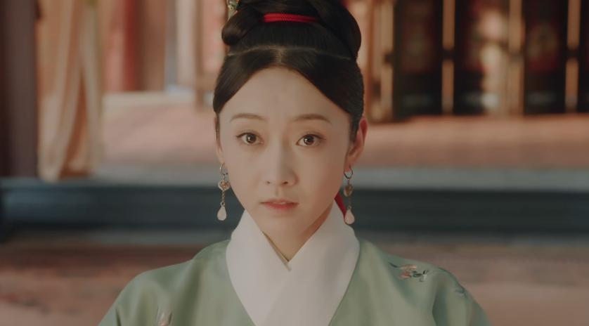 开播拿下9.2分女神新剧炸了,拿了4个冠军的电视剧