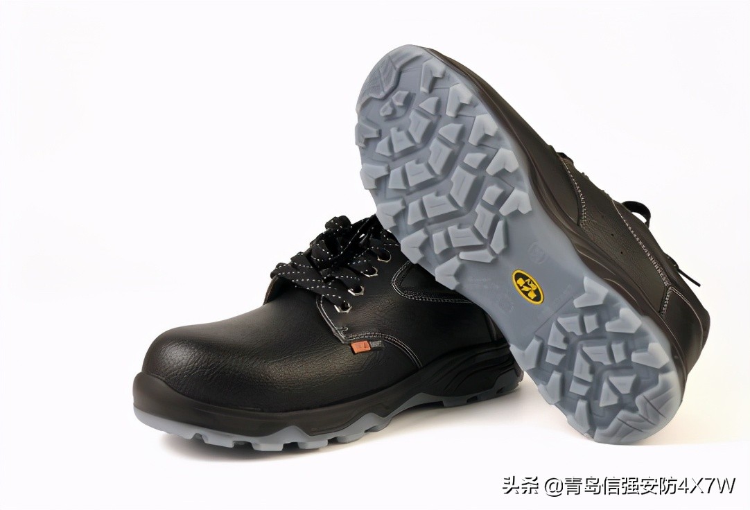 电焊工个人防护用品有哪些,电焊面罩属于劳保用品吗