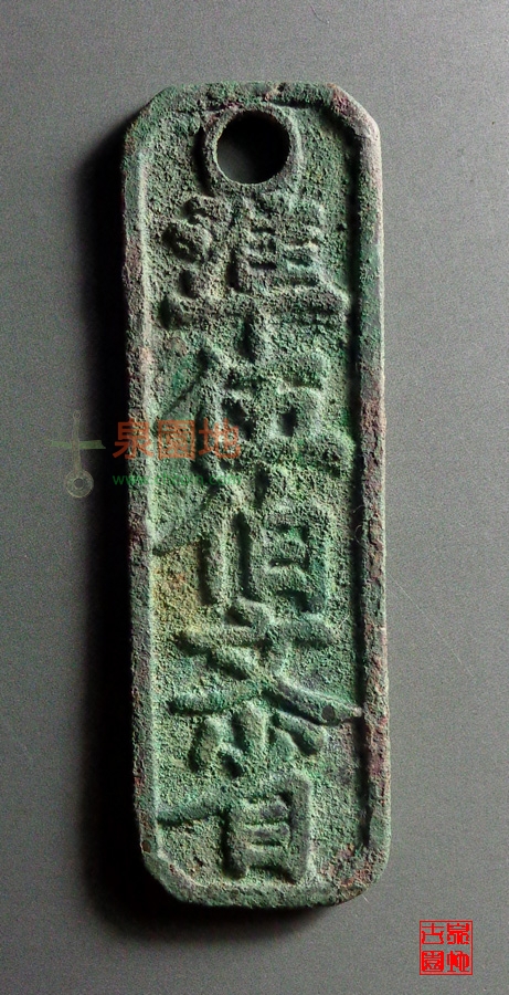 中国十大古集市,中国古代十大名犬排行