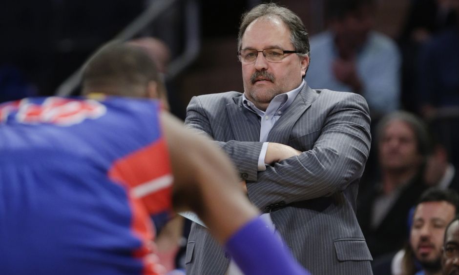 09魔术破命中率纪录,09-10魔术输给了谁