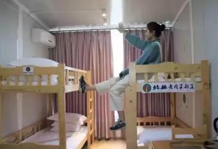 翡翠湾抚仙湖民宿,漳州翡翠湾民宿推荐