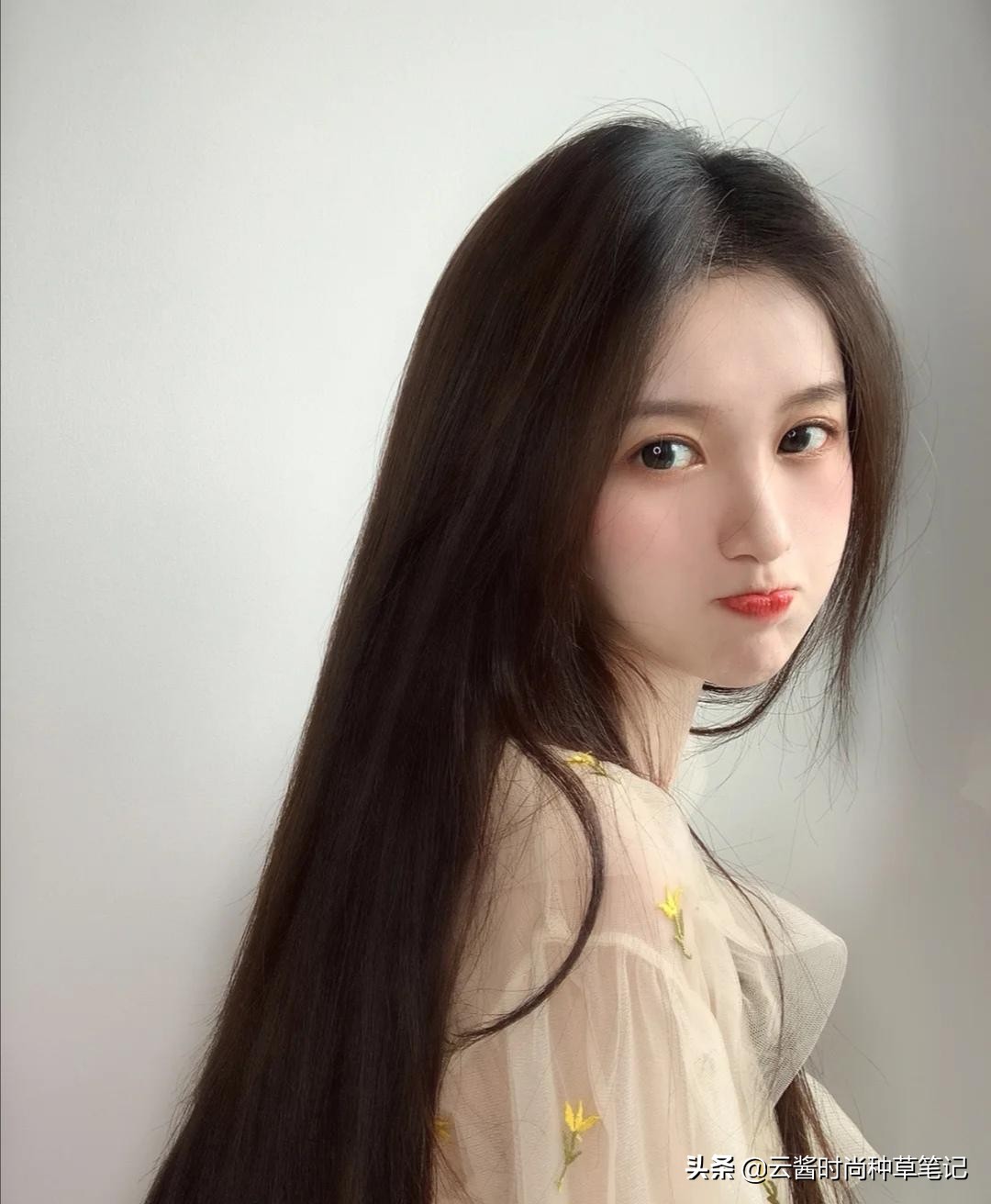 swisse清洁面膜适合油痘肌吗,好用的清洁面膜油皮测评