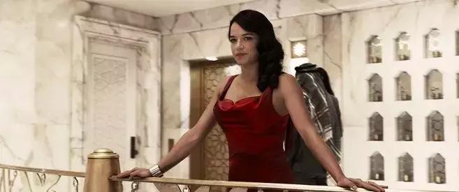 又吓人又伤脑的恐怖片,会让人头皮发麻的恐怖片