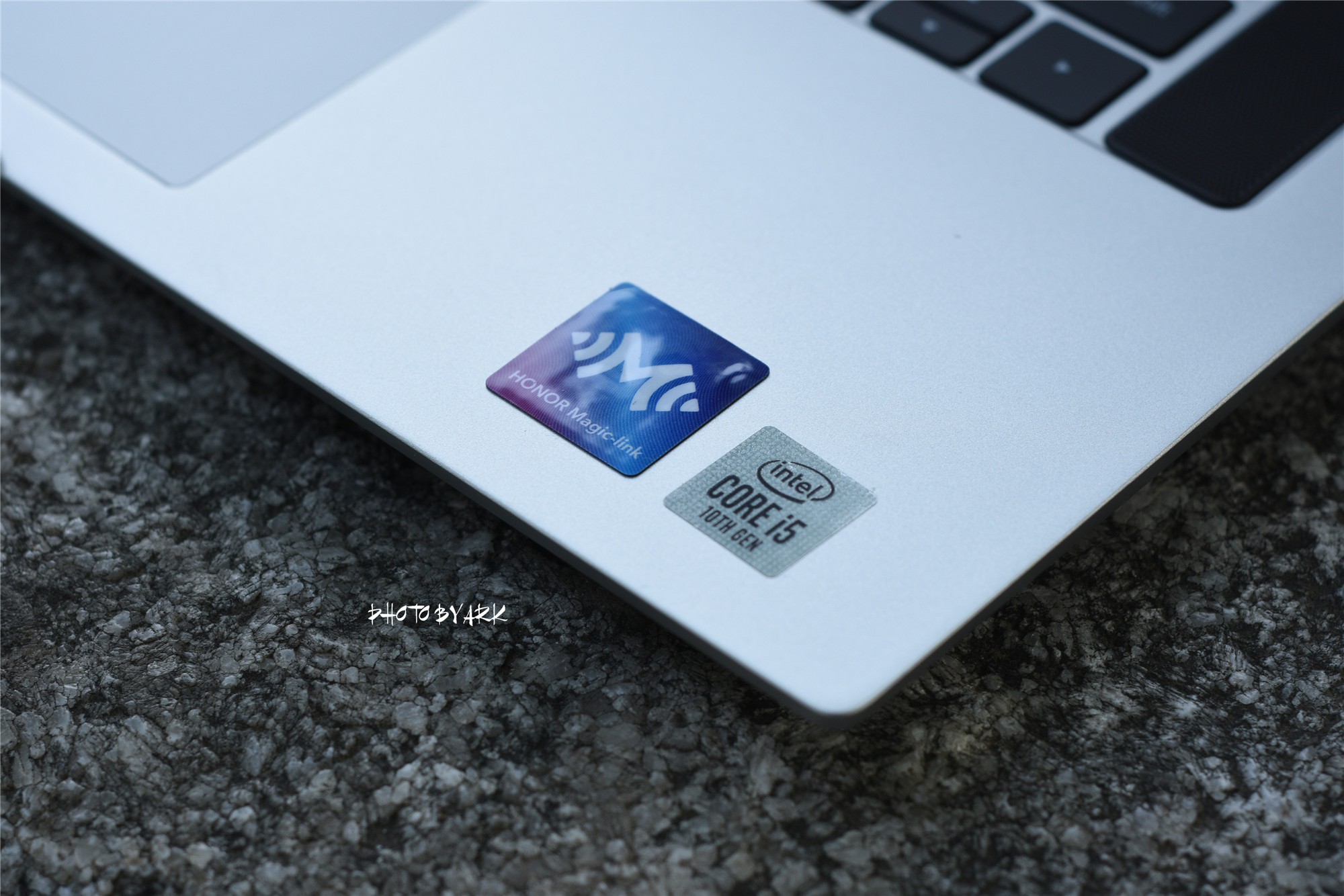 荣耀magicbook2019pro哪一版本好,荣耀magicbookpro2019全系列对比评测