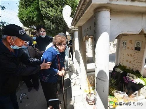 豫剧王秀兰什么时候逝世的,豫剧王秀兰去世