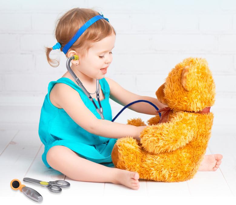 双11特惠儿童玩具记得收藏,双11好物清单儿童玩具