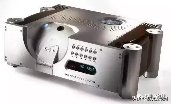 音响推荐英国品牌有哪些,关于世界知名音响品牌排行榜