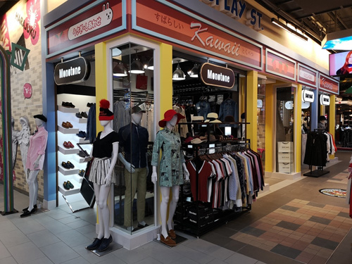 芭提雅旅游格兰岛,泰国芭提雅格兰岛穿什么衣服