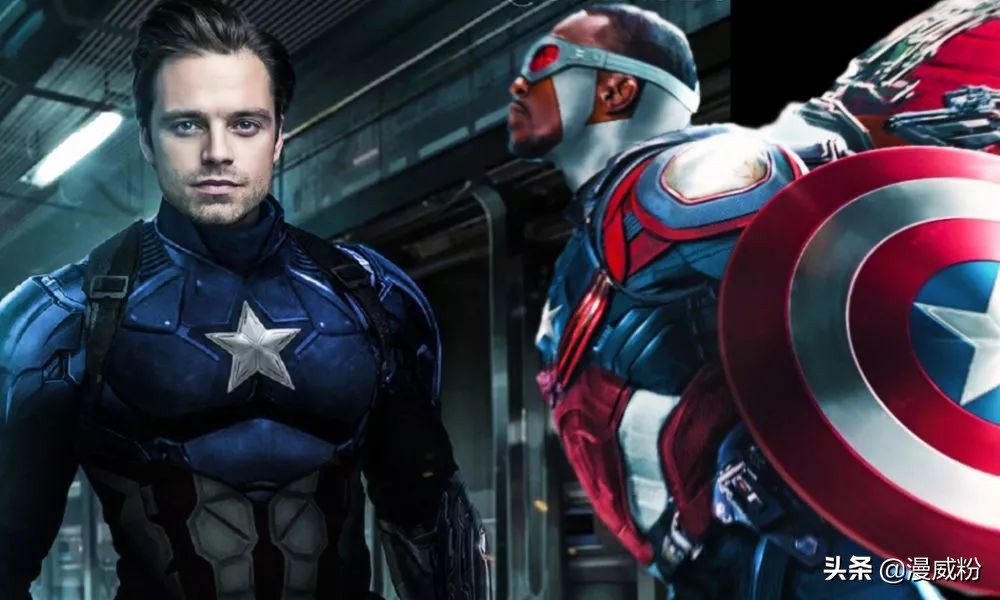 漫威英雄复联4最后片段,漫威复联四高燃片段