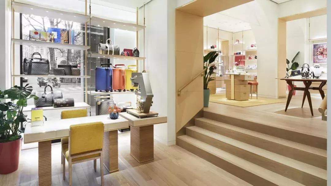 50骞翠唬鏃跺皻icon,鏃跺皻鑰佸お澶猧con