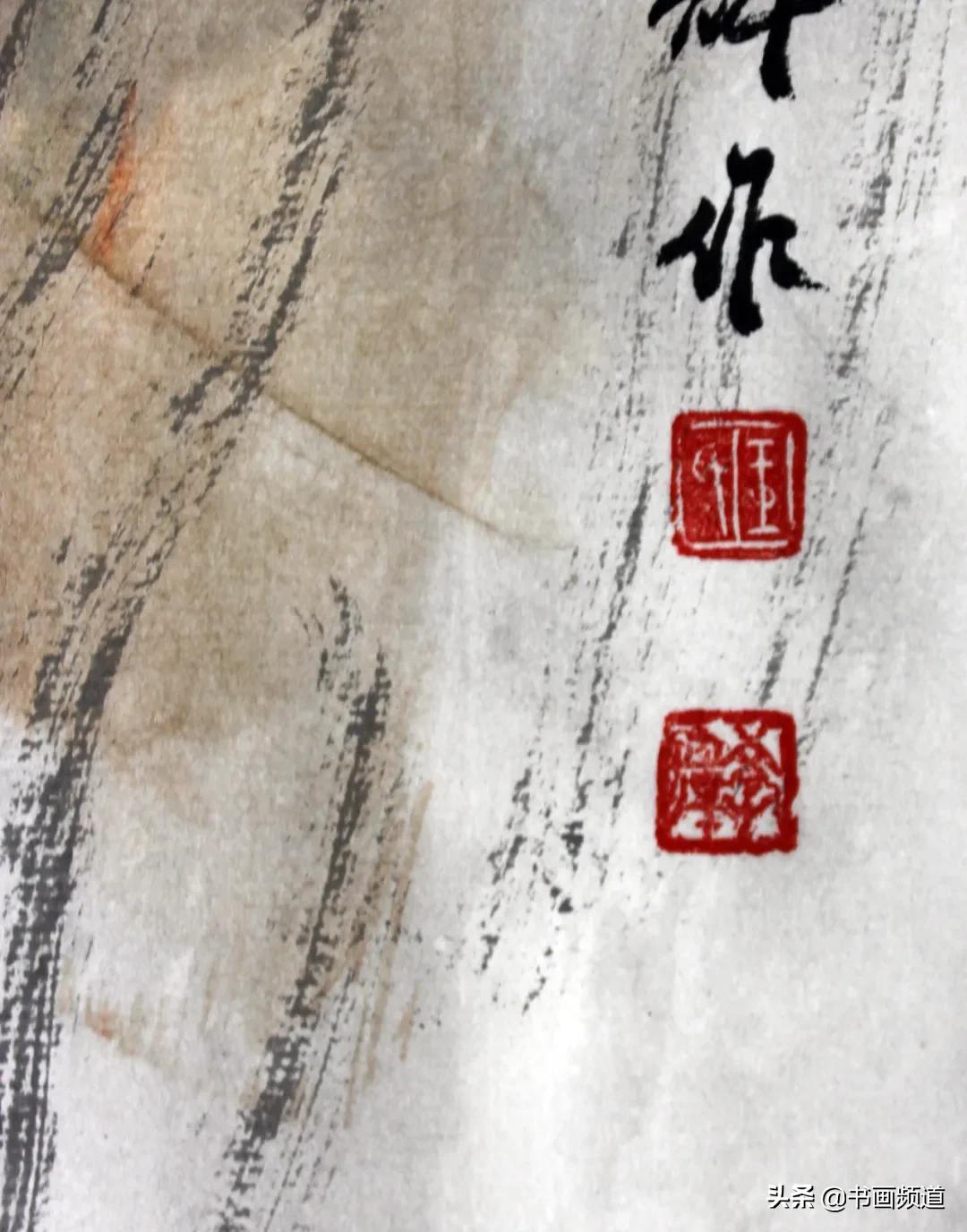 书画拍卖直播间排名,书画网上现场拍卖