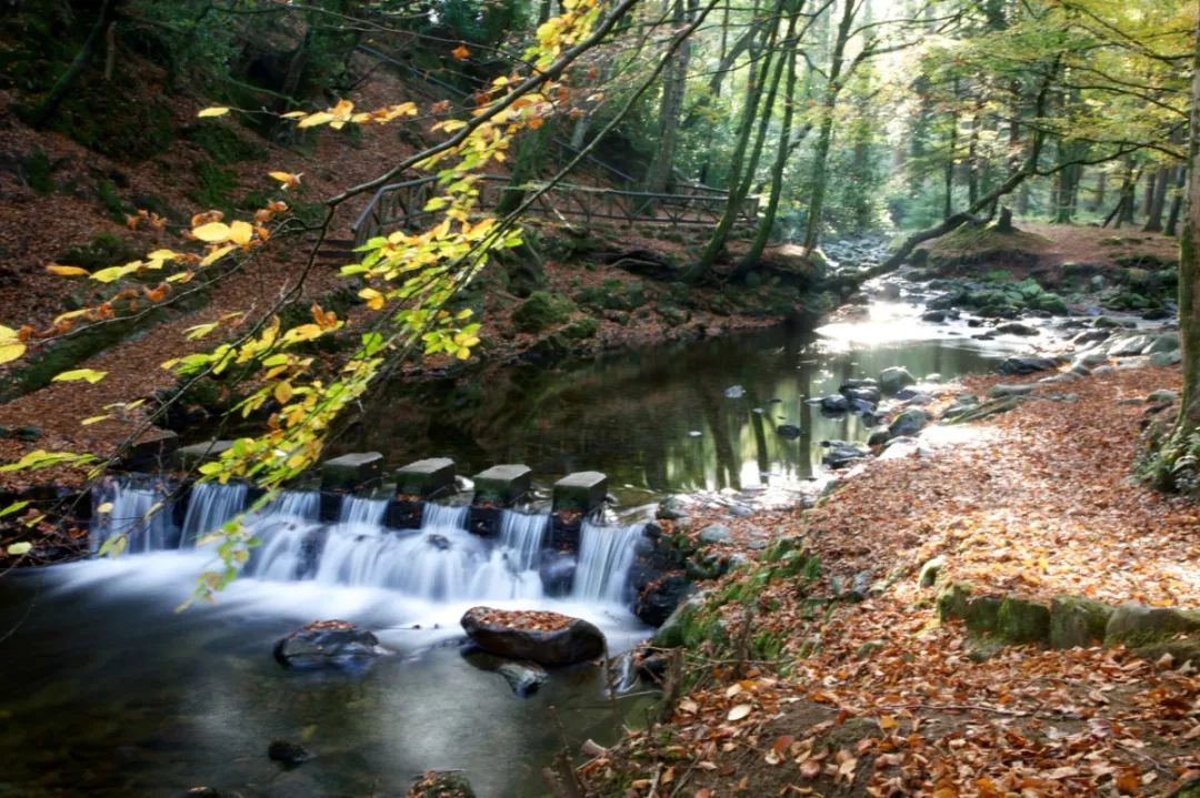 权力的游戏拍摄场地,权力的游戏拍摄地点