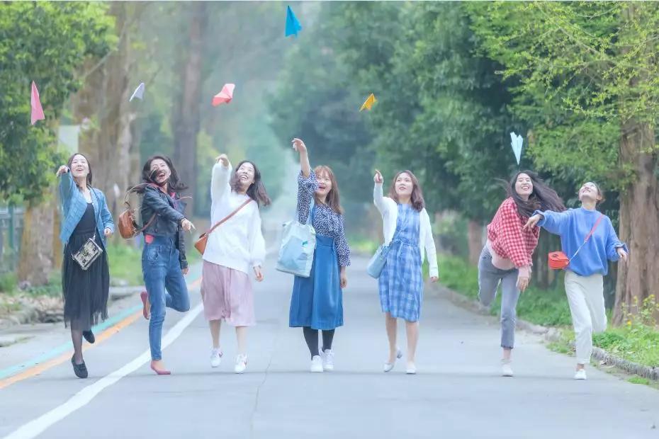 青城山熊猫谷都江堰一日游攻略,熊猫谷青城山都江堰一日游攻略