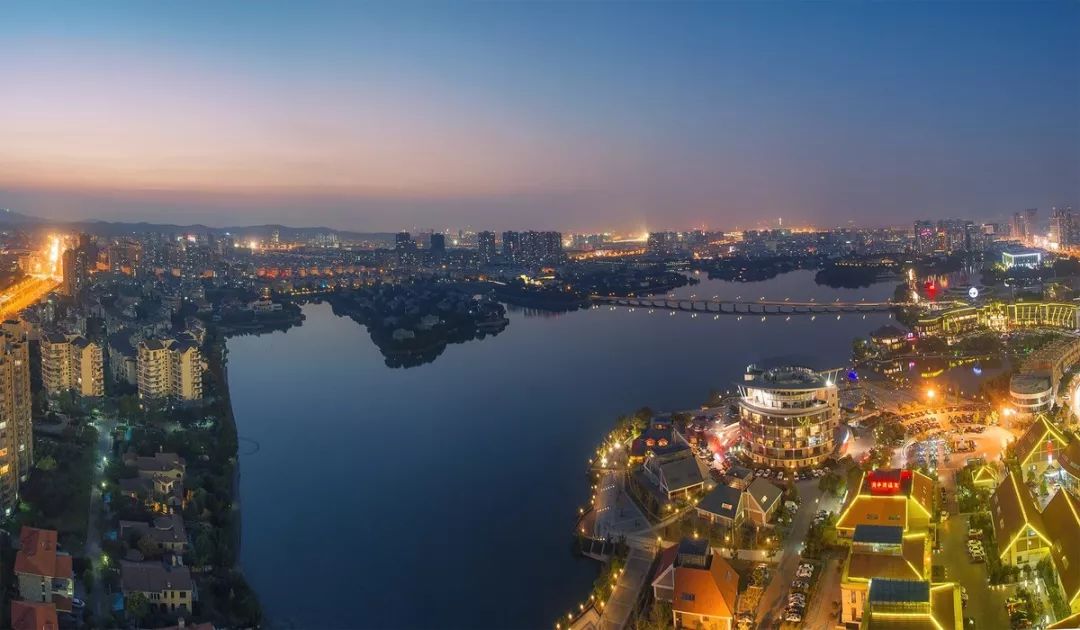 江宁上秦淮土拍最新规划,江宁区百家湖新盘房价