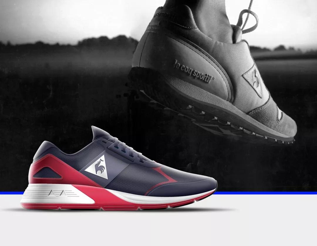 有深度有内涵的鞋子广告,不一样的鞋子完整版