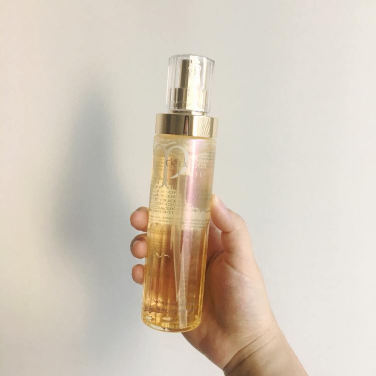 cpb入门护肤,用cpb护肤后皮肤变软的原因