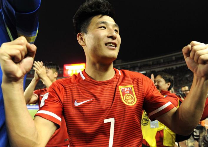 goal神奇双子,goal神奇的玄学