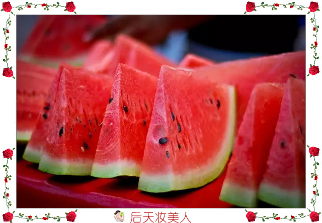 新娘婚前护肤小妙招,婚前美容护肤怎么做