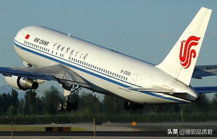 骆驼旅游路线,骆驼出行