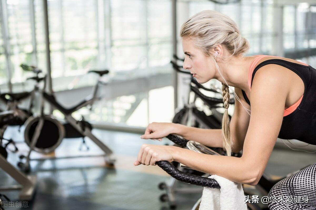 经常踮脚瘦腿有用嘛,经常踮起脚尖有助于瘦腿吗