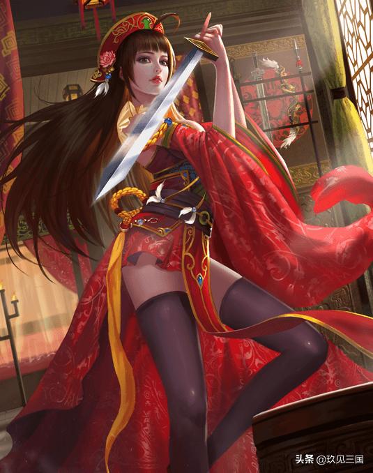 三国杀开小号刷胜率,三国杀开小号买什么将