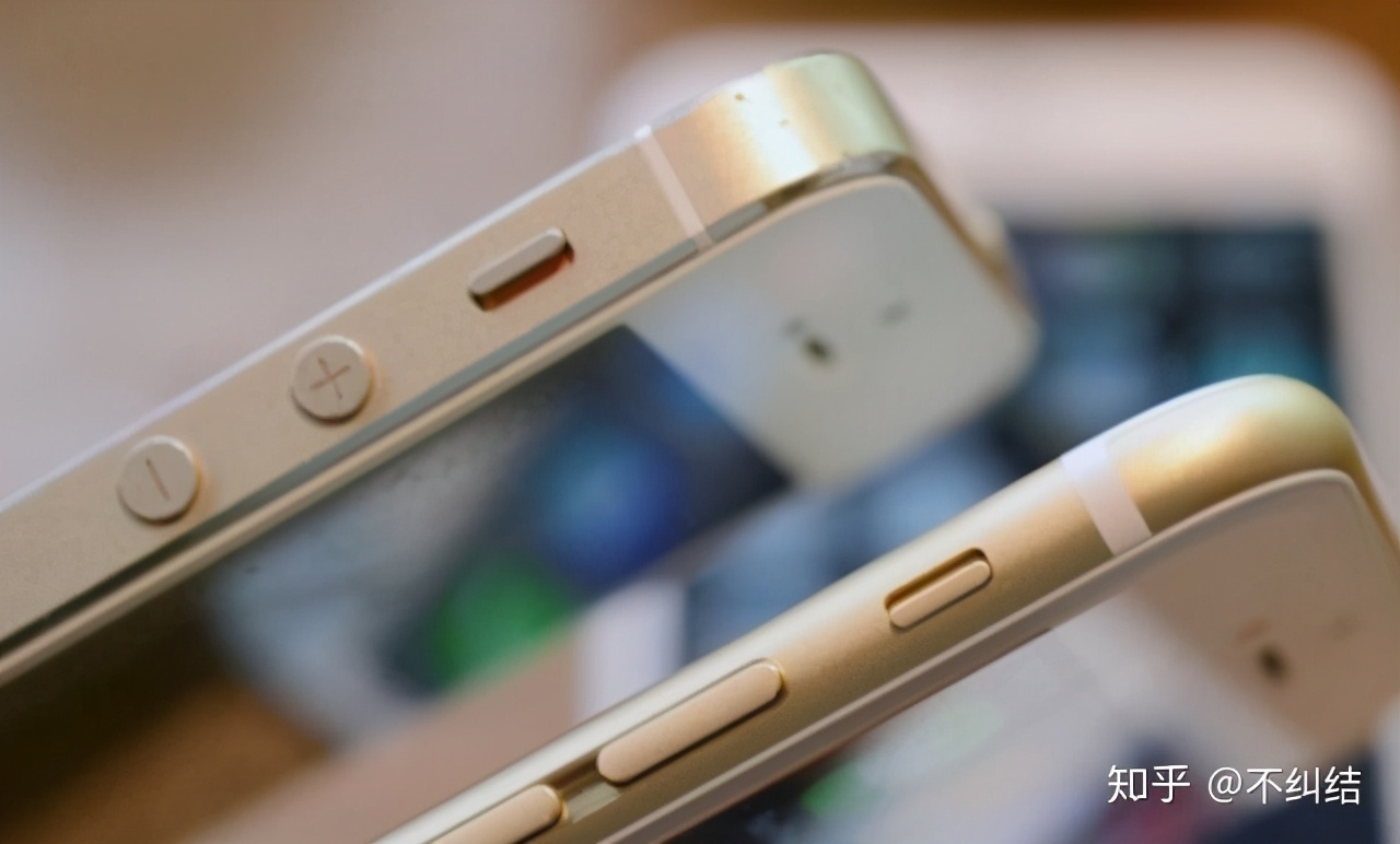 手机各种膜的介绍,手机膜进化史排行榜