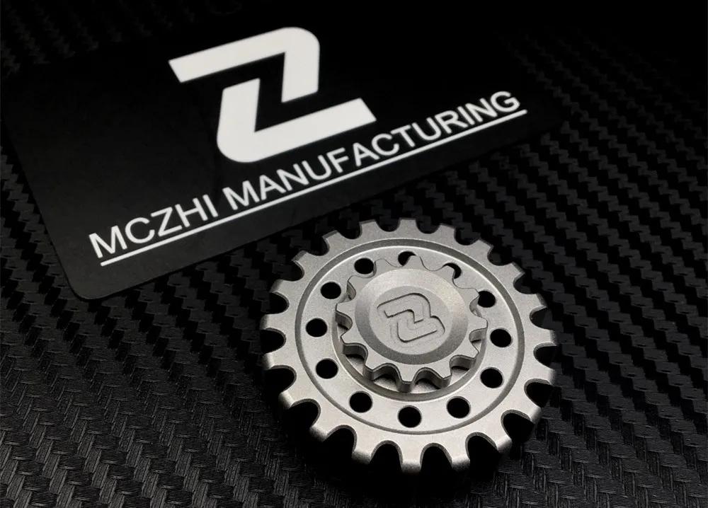 指尖陀螺品牌,指尖陀螺牌子国内推荐