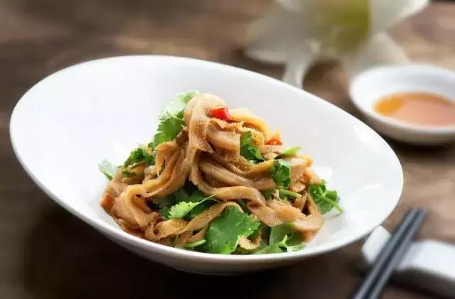 家常菜15道菜客家菜,客家菜太好吃了怎么形容