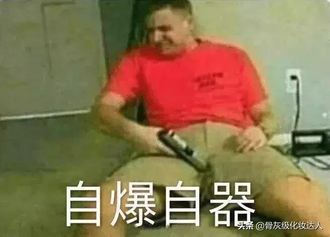 越贵的口红质量越好吗,几十块钱的大牌口红是真的吗