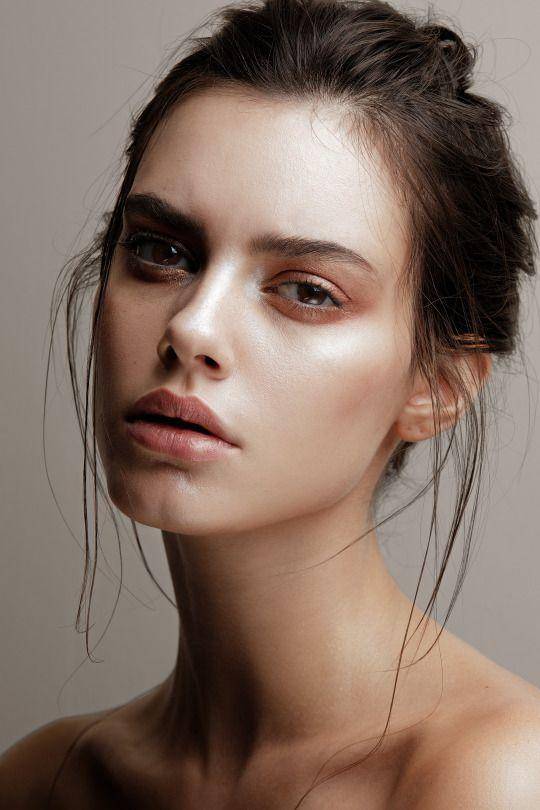 扫盲贴是什么,新手化妆刷扫盲大攻略来啦