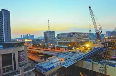 武汉新十条政策,武汉新政7项措施