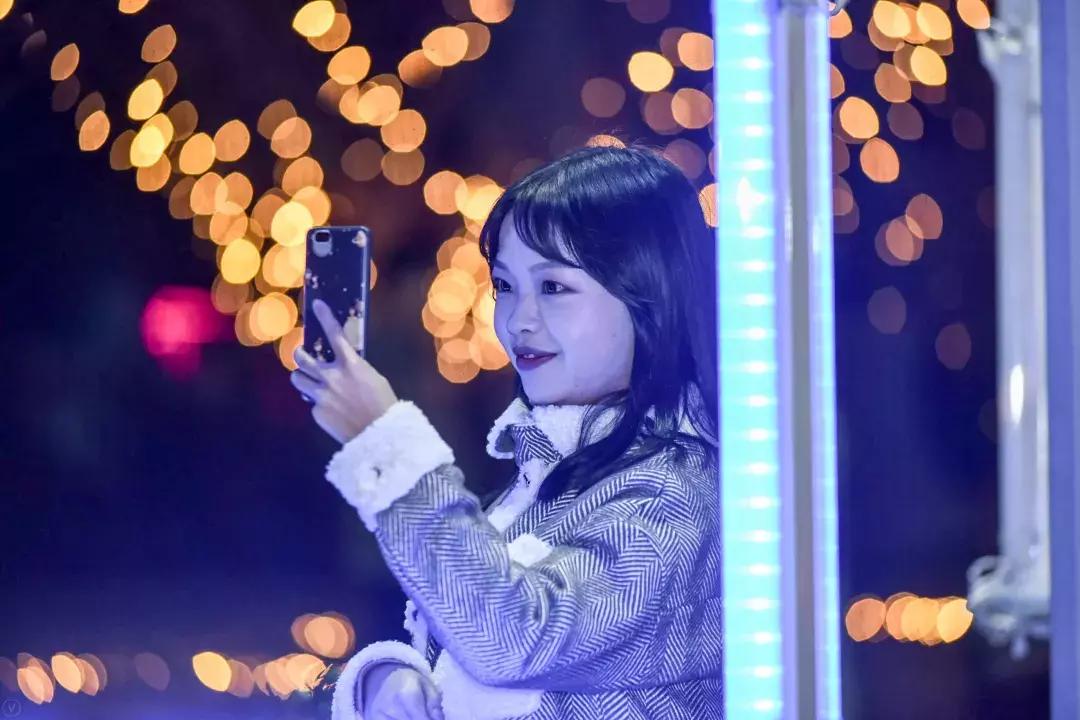 上海长风海洋世界五一,99元即可畅玩上海海昌海洋公园