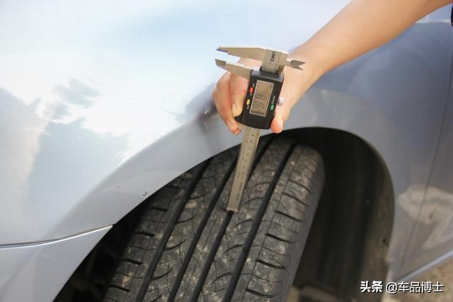 适合家用车的性价比高的轮胎,推荐一款舒适静音抓地力好的轮胎