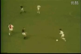 箭逐云鸿落鹰随月兔飞什么意思,箭逐云