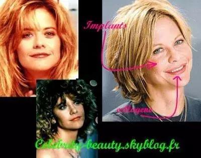 美国甜心历届排名第一,美国甜心现状如何