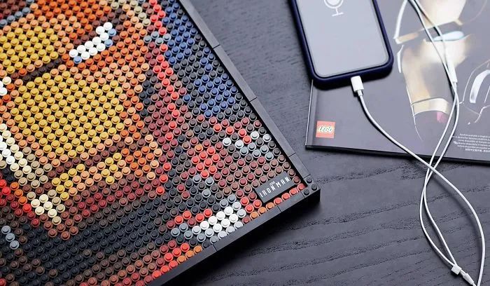 图集|如果侃爷当了美国总统，大家岂不是可以看第一夫人开车？