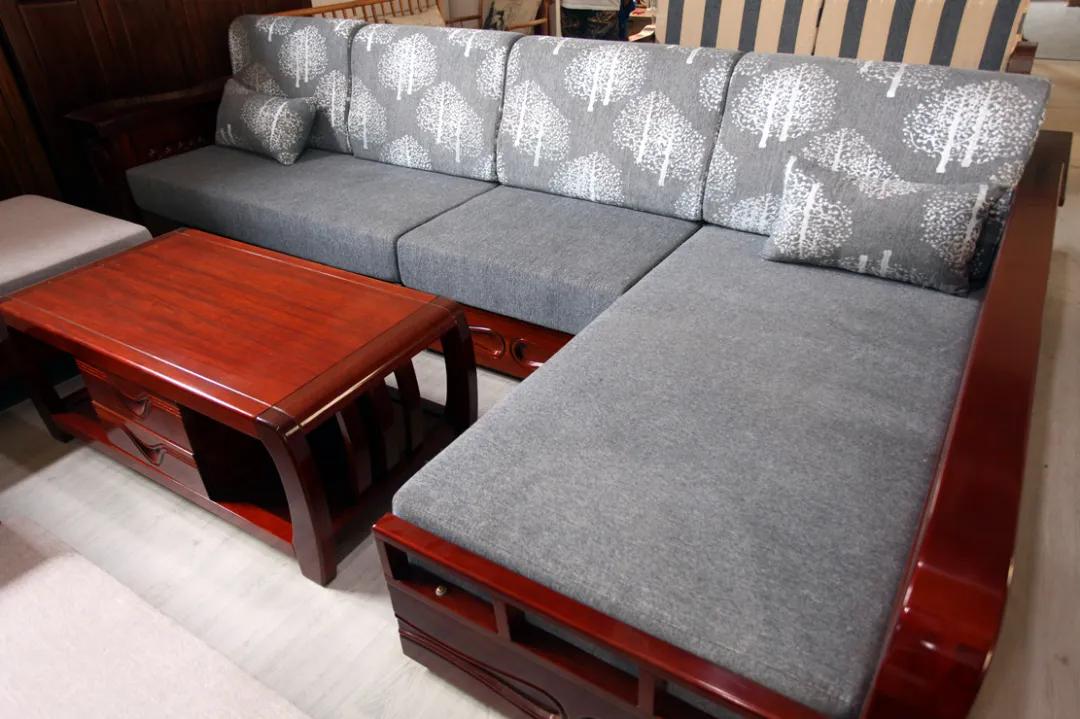 门头沟的香河家具城,门头沟香河家具城还有吗