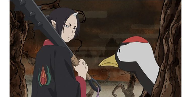 从轻松疗愈的日常番漫画，挖掘酒鬼们的饮酒小知识