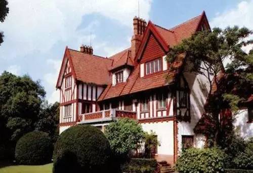 这才是上海最好的牛肉面,近期上海最牛的区