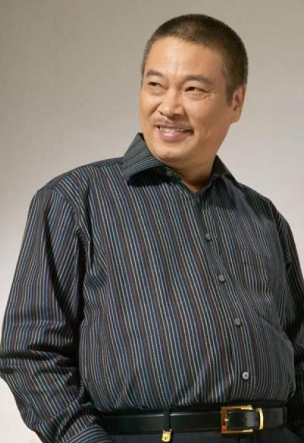 吴孟达因患肝癌离世,吴孟达因肝癌病逝