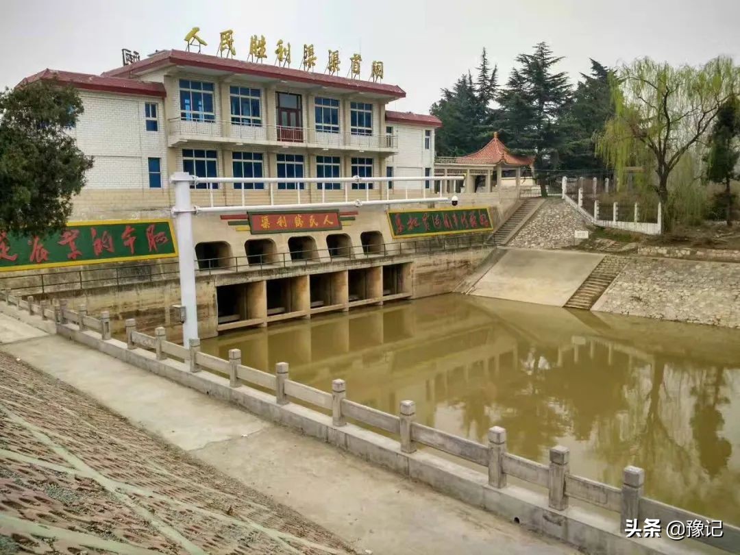 黄委会郑州局是什么级别,黄委会是副部级单位吗