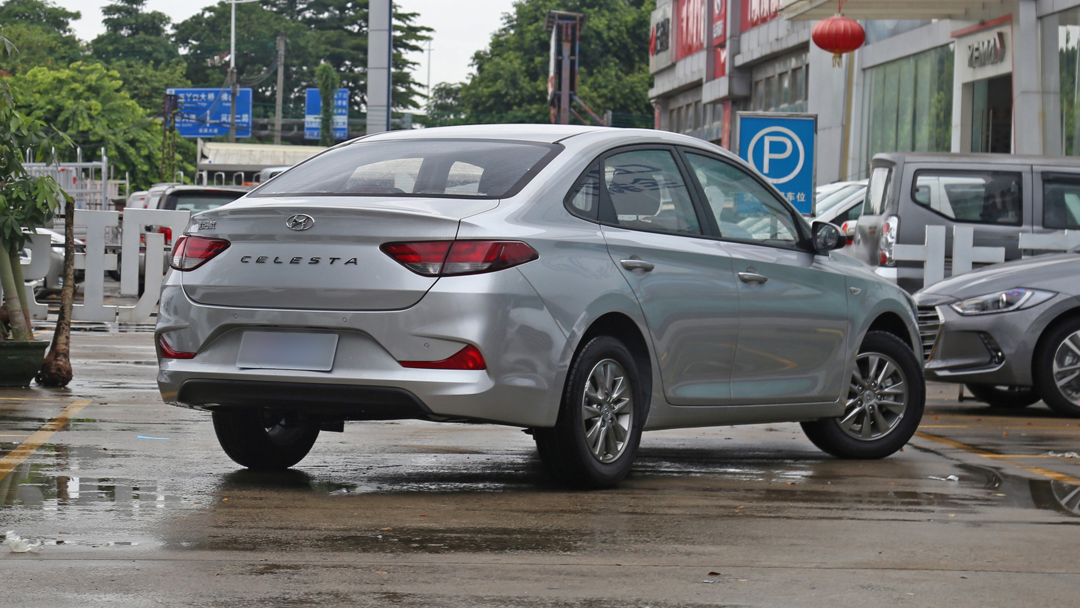 2.0t最便宜的驾驶者之车,性能强劲的驾驶者之车