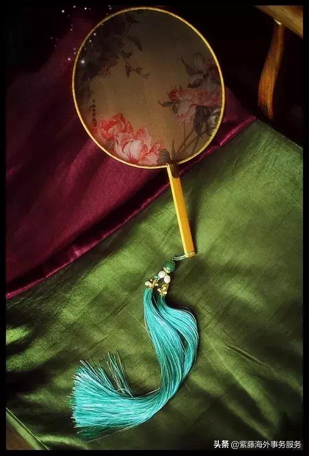 百家姓姓氏大典带拼音,百家姓全文注音大全