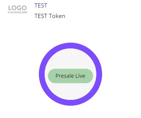 defi软件,defi软件开发