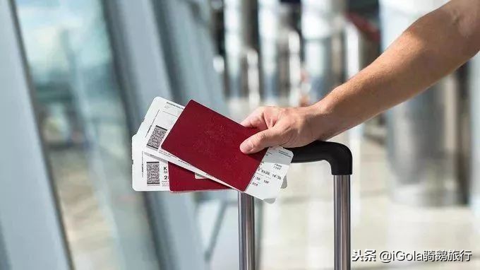 廉航低成本航空,廉航与普通航空选择